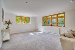 Lounge- click for photo gallery